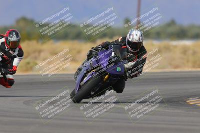 media/Nov-26-2023-TrackXperience (Sun) [[5492a056a2]]/Level 1/Session 3 (Turn 16)/